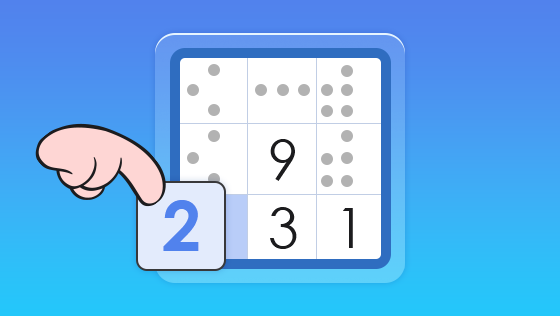 what is the point of sudoku
